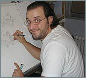 Filobedo