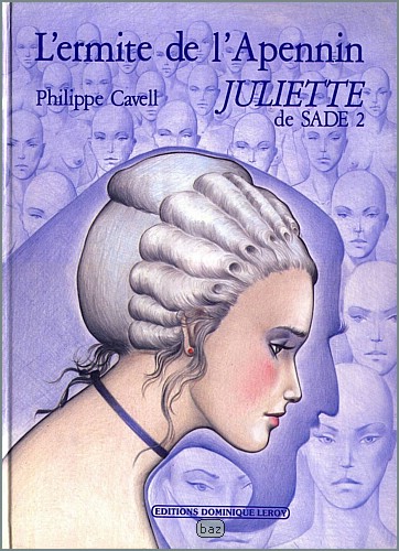 Cavell