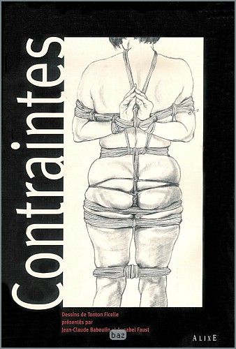 Ficelle