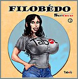 Filobedo