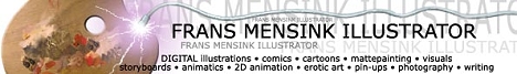Mensink