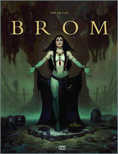 Brom