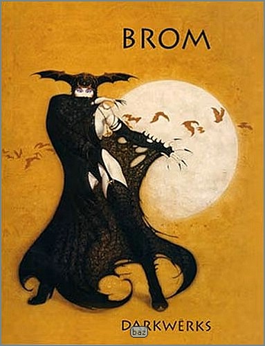 Brom