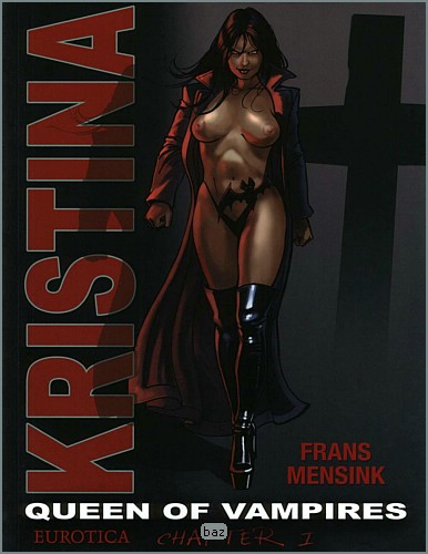 Mensink