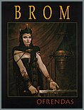 click
