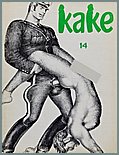 Tom of Finland