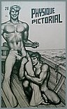 Tom of Finland