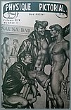 Tom of Finland