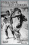 Tom of Finland