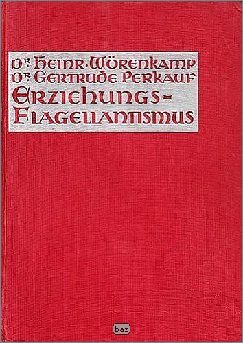 W�rrenkamp