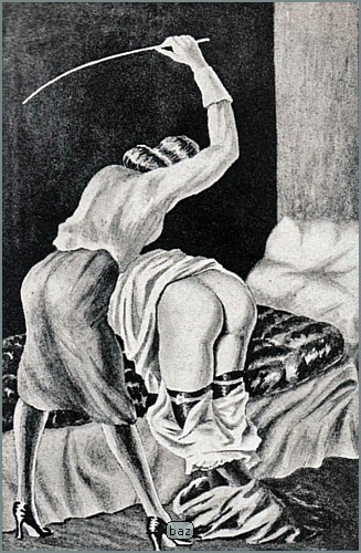 Ch. Avalache