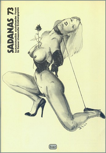 Saxo