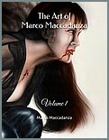 Maccadanza