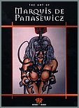 Panasewicz