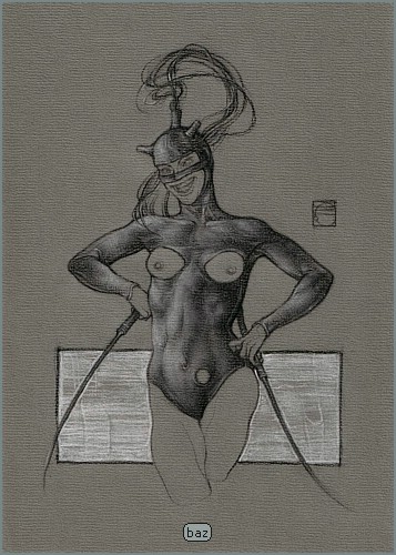 Castelli