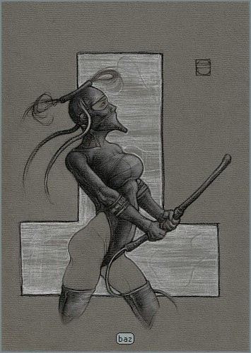 Castelli