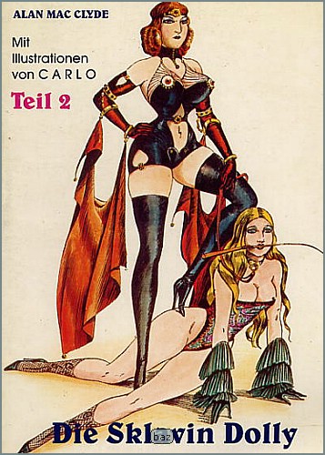 Carlo