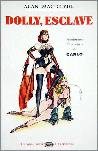 Carlo