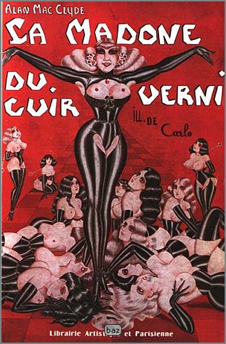 Carlo