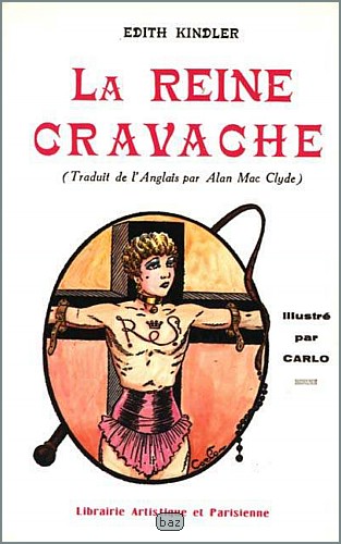 Carlo
