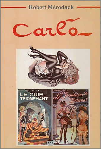 Carlo