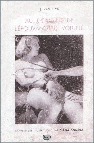 Domina