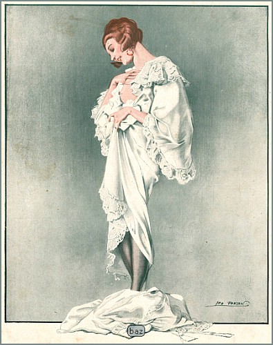 Fontana