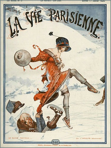 Herouard