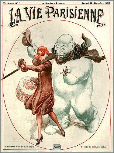 Herouard