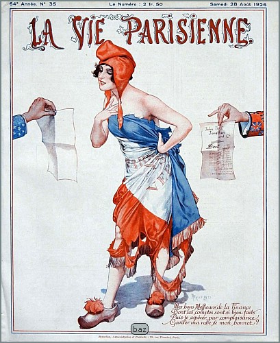 Herouard