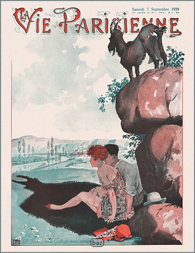 Herouard