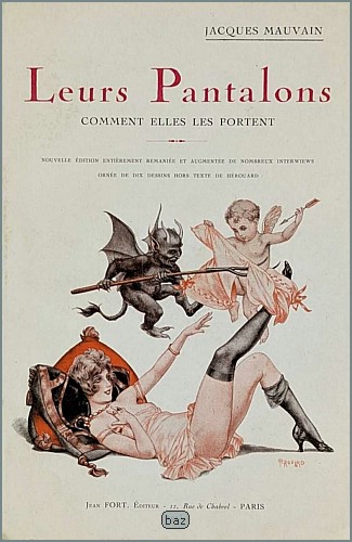 Herouard