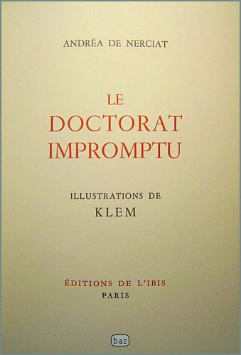 Klem