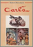 Carlo