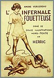 Herric