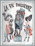 Herouard