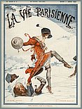 Herouard