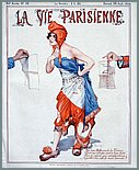 Herouard