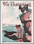 Herouard