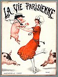 Herouard