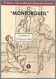 Montorgueil