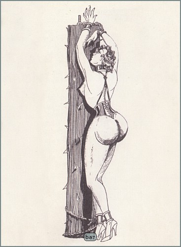 Domina