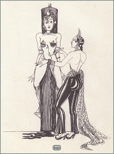 Domina