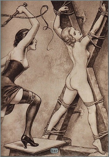 Herric