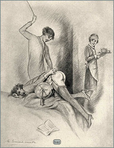 Reunier