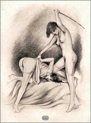 Reunier