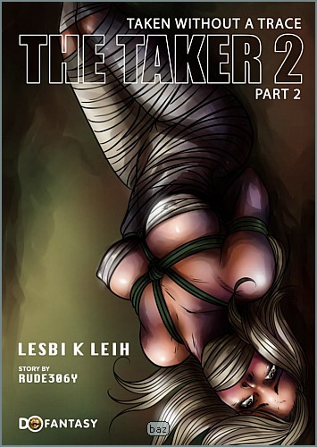 Lesbi K. Leih